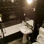 Arcom Apartment *