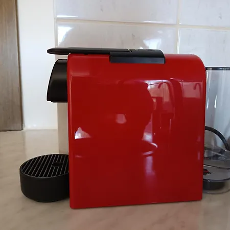 Arcom Апартаменты Бухарест