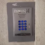 Arcom Apartamento Bucareste